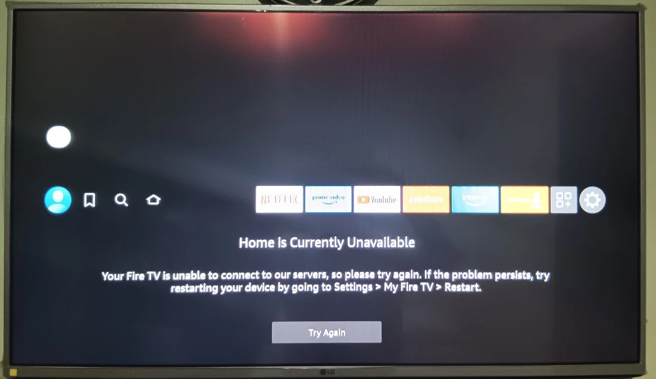 lg panel.jpg