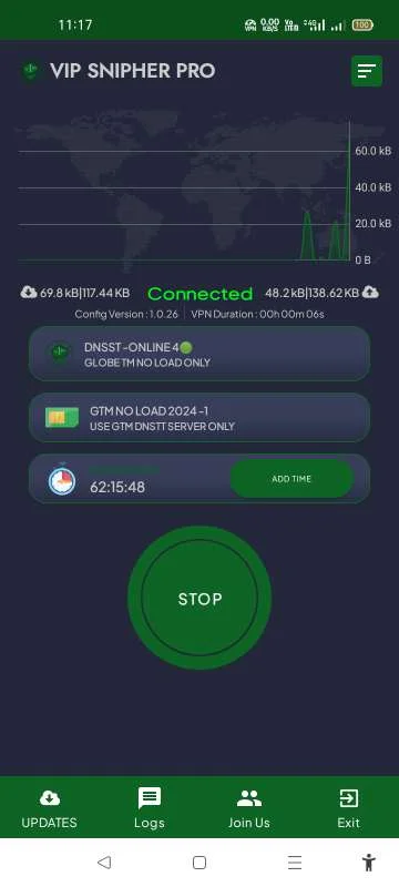 Messenger_creation_429201df-9125-42dc-be7f-b12e56471143.webp