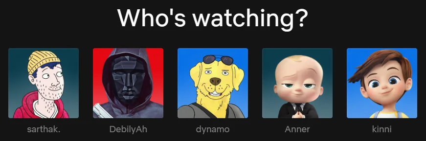 359.PNG