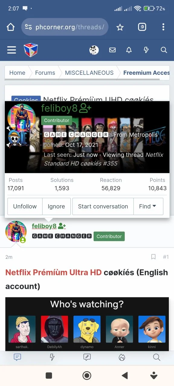 Screenshot_2024-08-16-14-07-38-181_com.android.chrome.webp