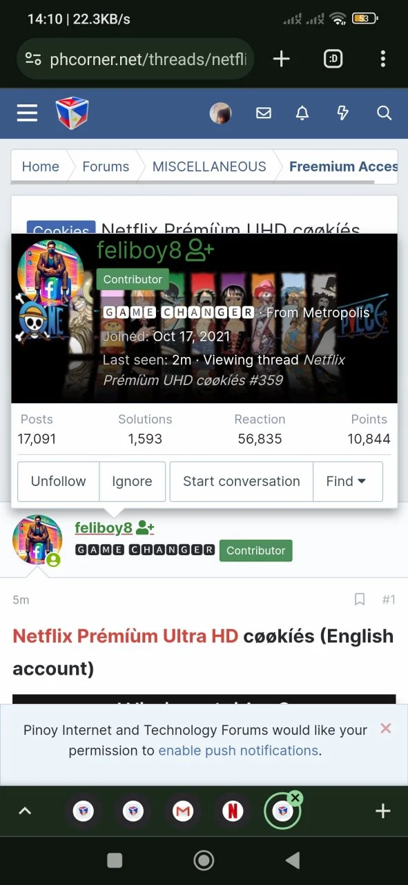 Screenshot_2024-08-16-14-10-43-421_com.android.chrome.webp