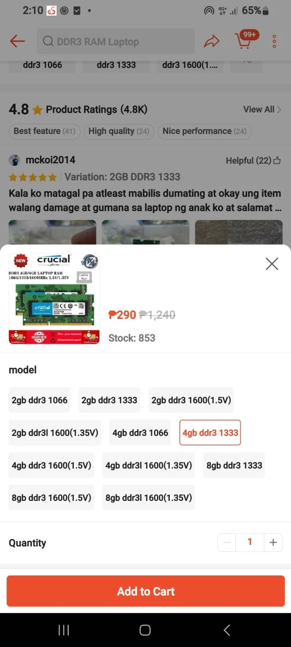 Screenshot_20240816-141041_Shopee.webp