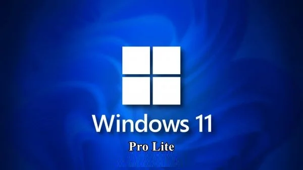 Windows-11-Lite.webp