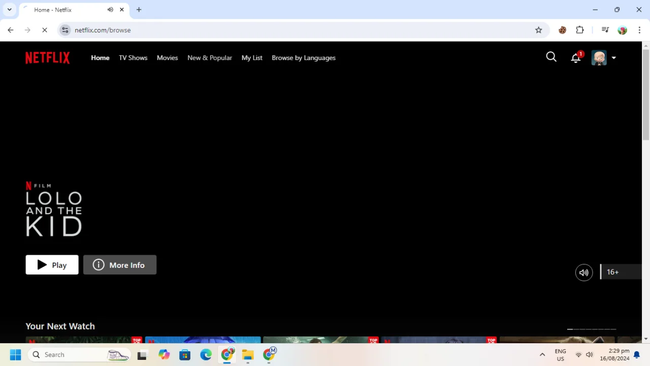 netflakes.webp