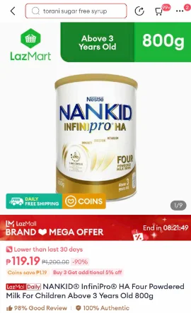 1723794095930.png
