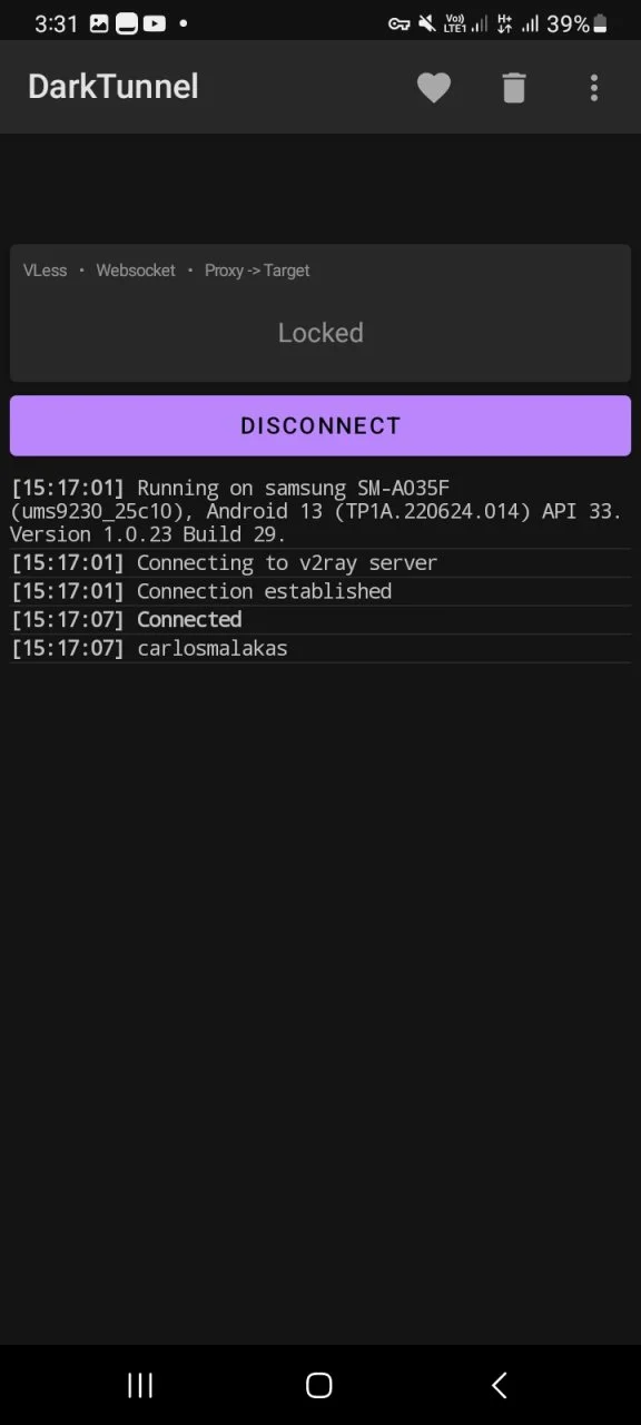 Screenshot_20240816_153105_DarkTunnel.webp