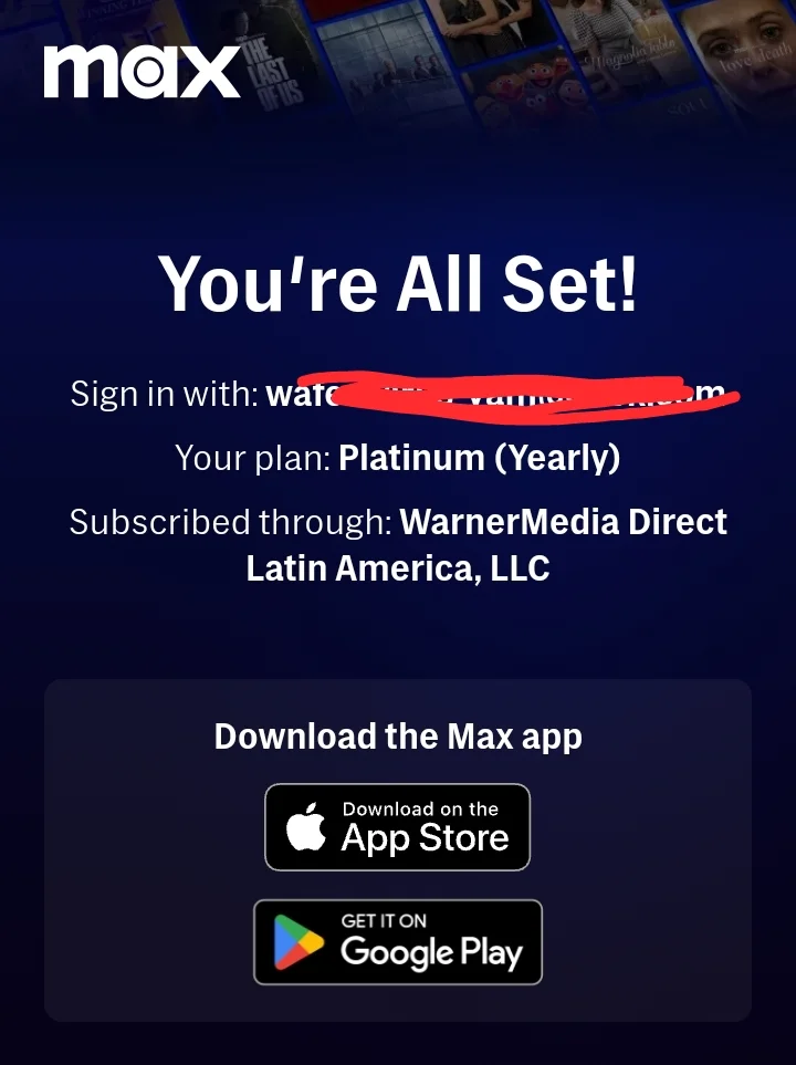 Screenshot_20240816-165315.webp