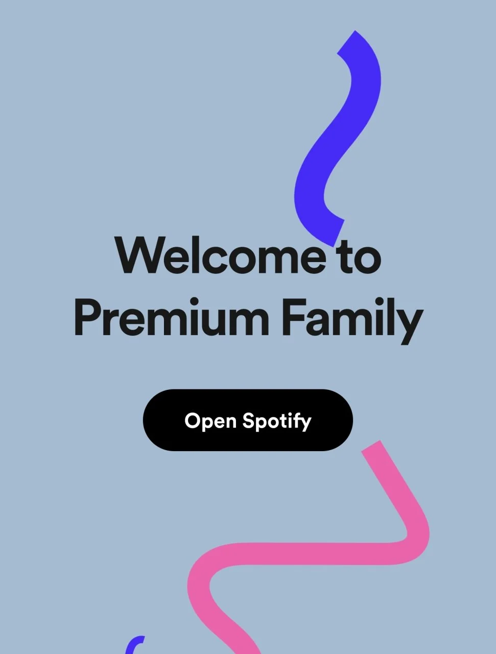 1000019920.webp