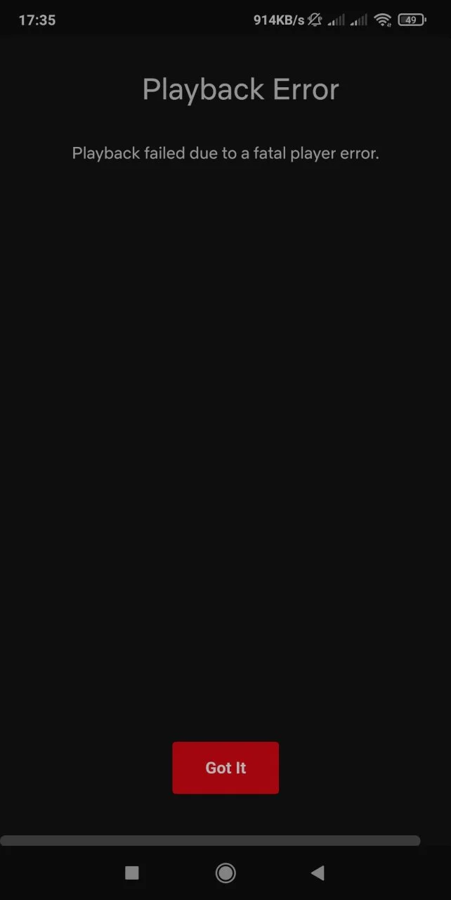 Screenshot_2024-08-16-17-35-03-227_org.jellyfin.mobile.webp