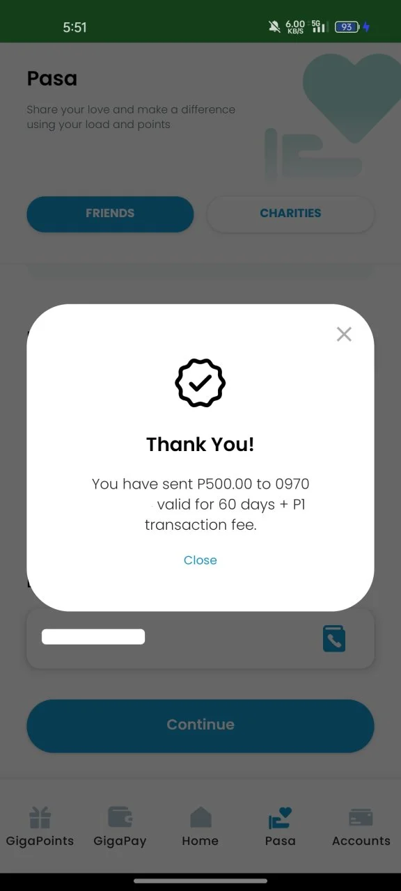 1000008229.jpg