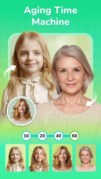 Dressup-AI-photo-Editor-amp-Art-1.webp