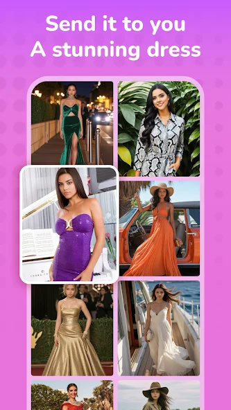 Dressup-AI-photo-Editor-amp-Art-2.webp