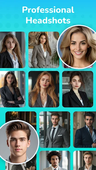 Dressup-AI-photo-Editor-amp-Art-3.webp