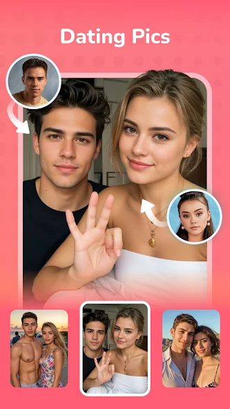 Dressup-AI-photo-Editor-amp-Art-4.webp