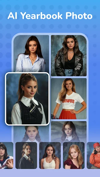 Dressup-AI-photo-Editor-amp-Art-5.webp