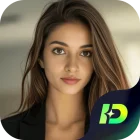 dressup-ai-photo-editor-art-140x140.webp