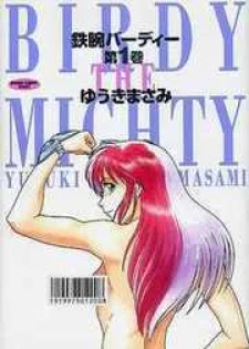 1723806107569.webp
