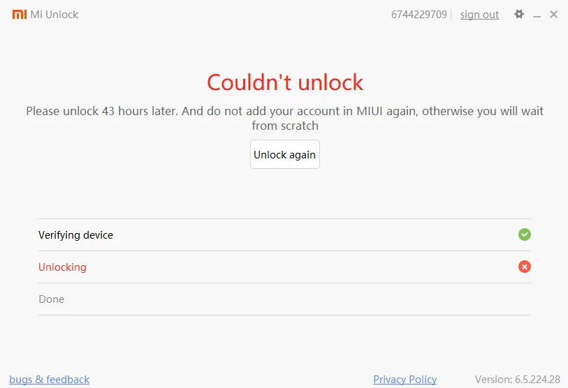 Screenshot (3052).webp