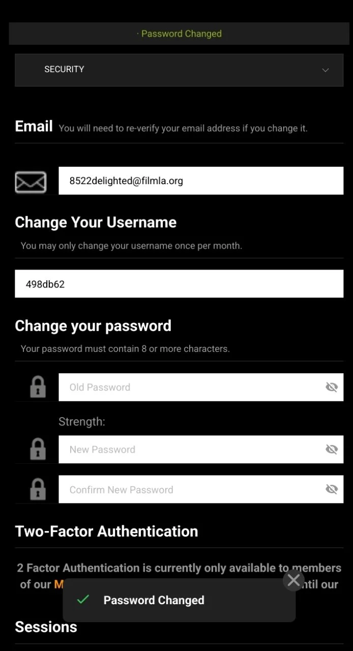 Screenshot_20240816-205105.webp