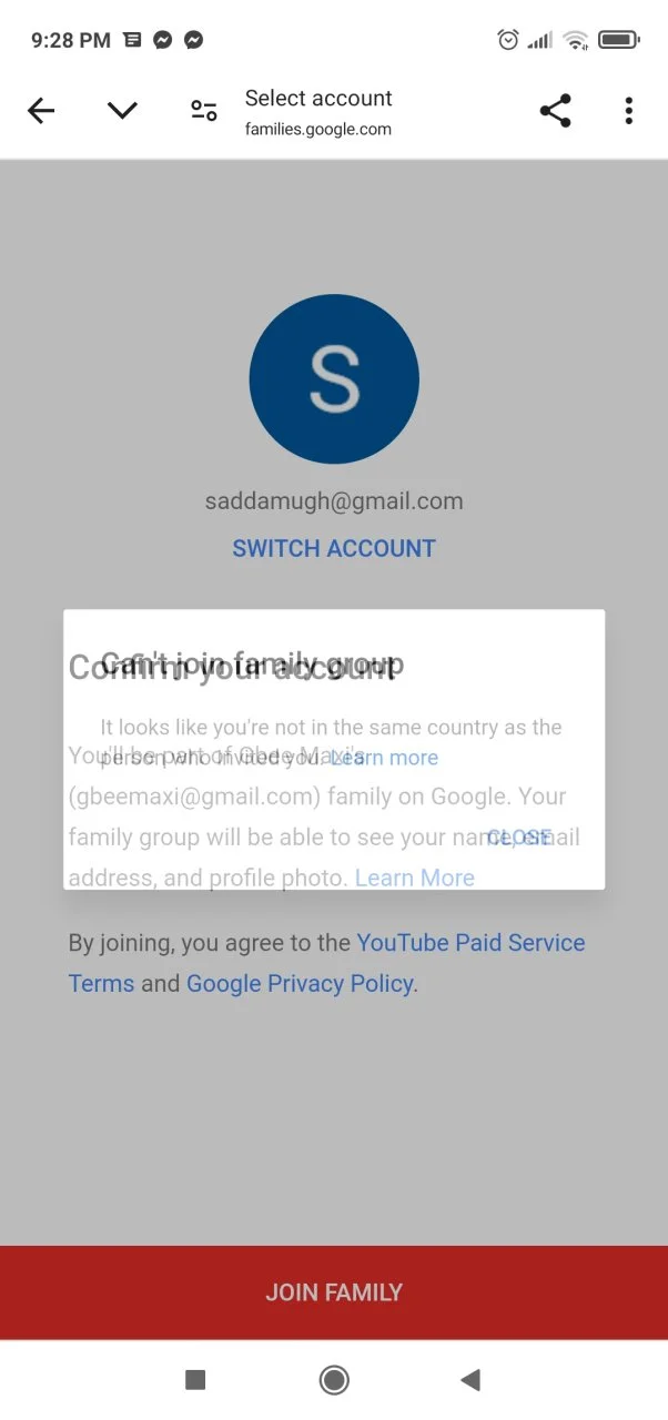 Screenshot_2024-08-16-21-28-06-270_com.android.chrome.webp