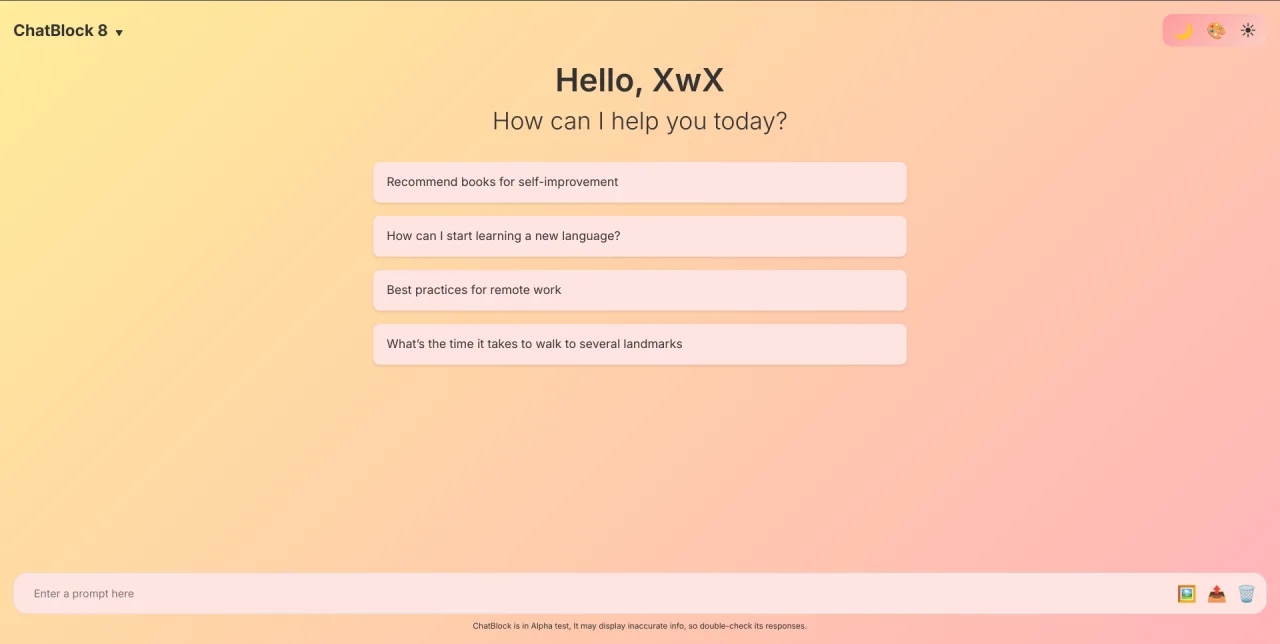 Screenshot from 2024-08-16 22-30-46.png