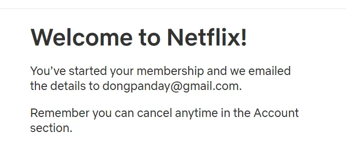 1723820322756.png