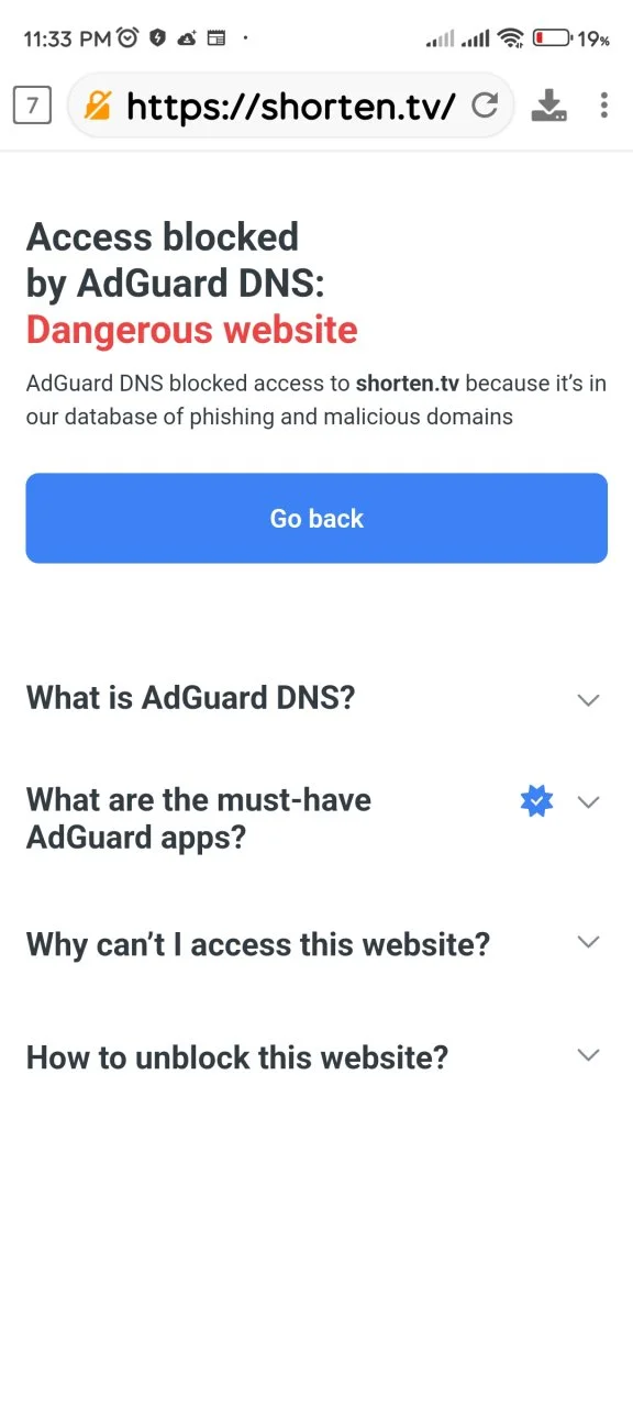 Screenshot_2024-08-16-23-33-22-558_idm.internet.download.manager.plus.webp