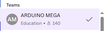 1723823413865.png