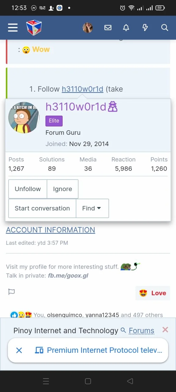 Screenshot_2024-08-17-00-53-51-77_40deb401b9ffe8e1df2f1cc5ba480b12.webp