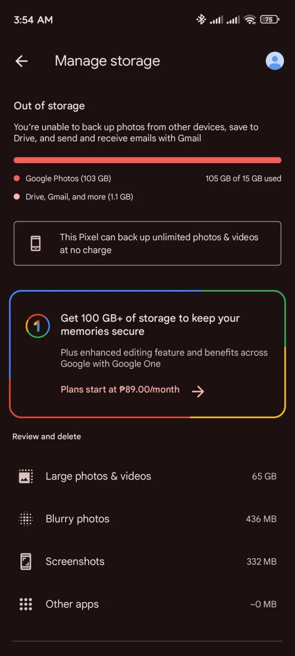 Screenshot_2024-08-17-03-54-35-015_app.revanced.android.photos.webp