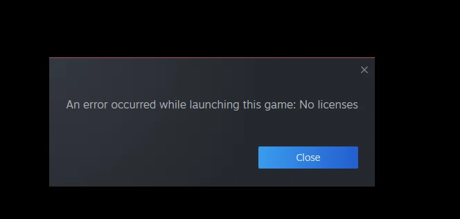 1723842298708.png