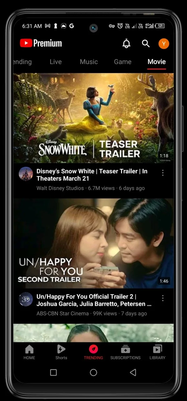 Screenshot_20240817-063132.jpg