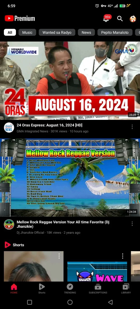 1000822501.webp