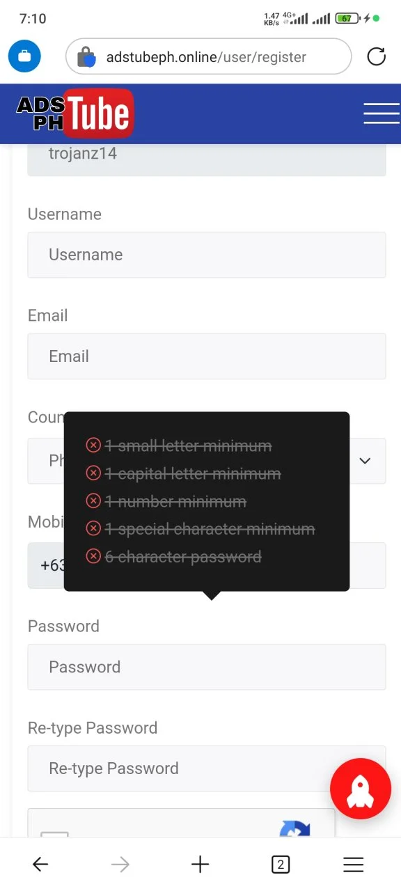 Screenshot_2024-08-17-07-10-23-744_com.microsoft.emmx.webp