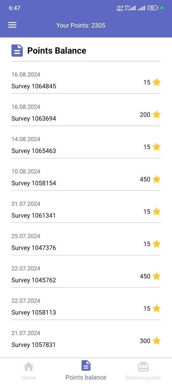 Screenshot_2024-08-16-18-47-21-396_com.ipsos.isay.jpg