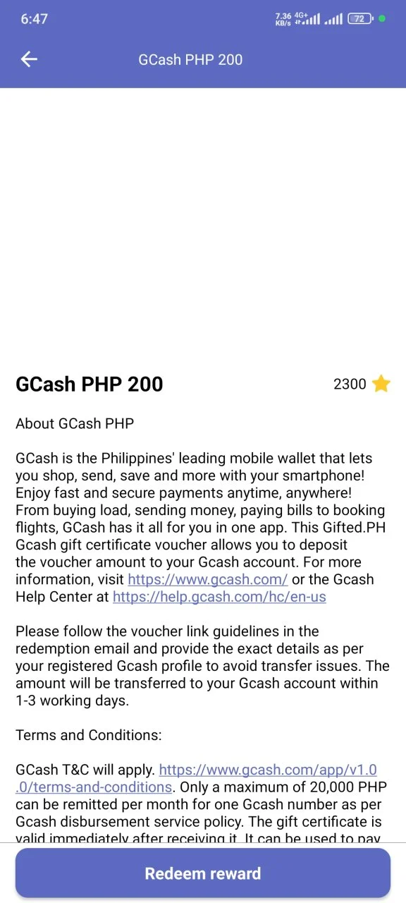 Screenshot_2024-08-16-18-47-35-779_com.ipsos.isay.jpg