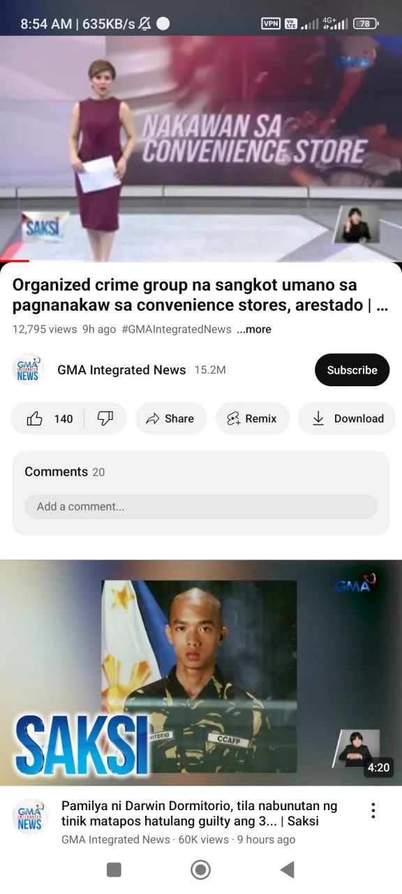 Screenshot_2024-08-17-08-54-31-294_com.google.android.YøùTùbé.webp