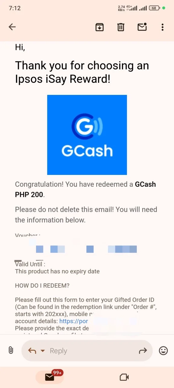 Screenshot_2024-08-16-19-12-20-180_com.google.android.gm-edit.jpg