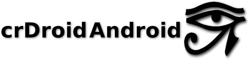 BE3pE0l.webp