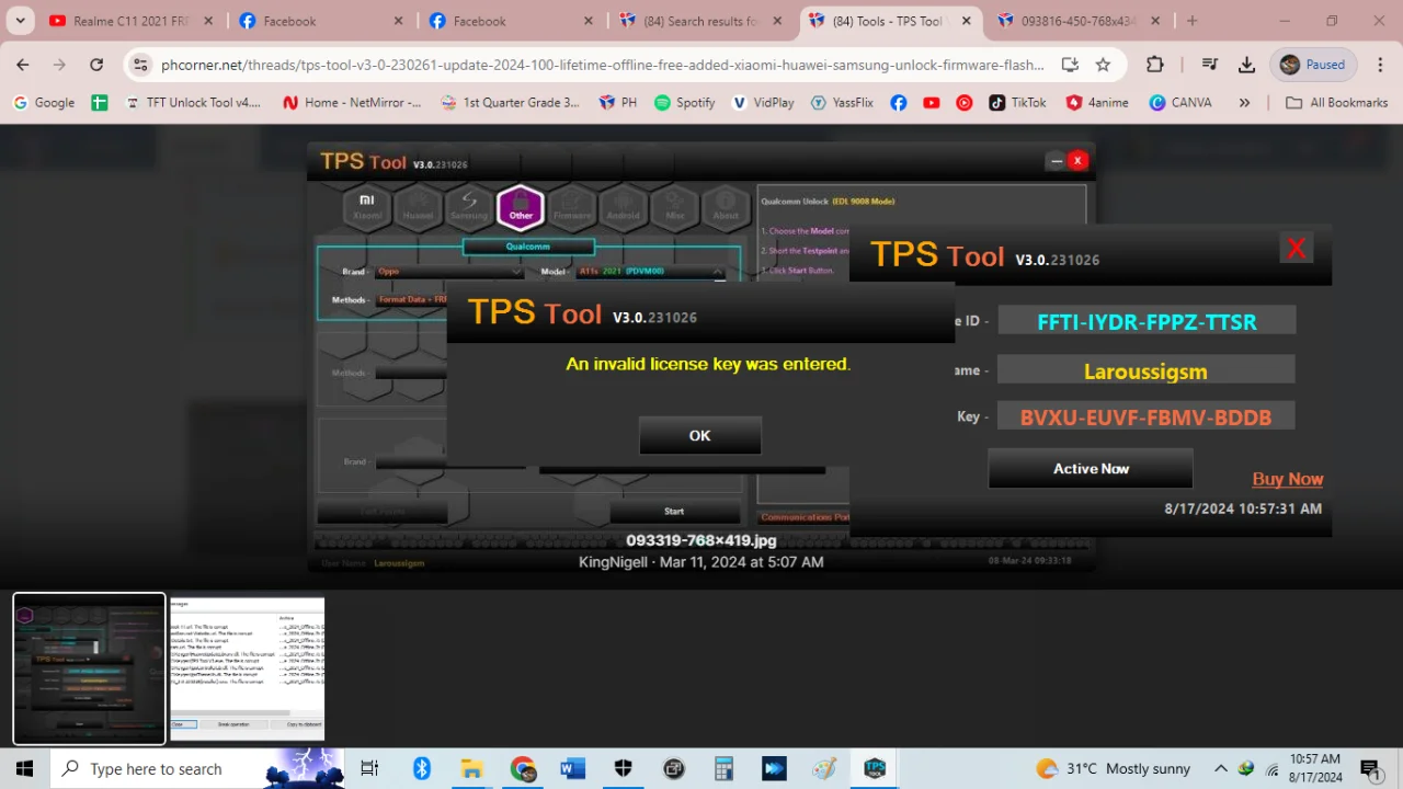 1723863459467.webp