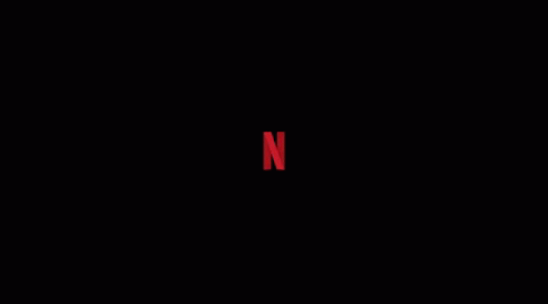 f6b11bd53411d94338117381cf9a9b9b.gif