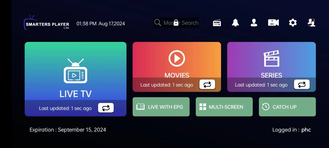 Screenshot_2024-08-17-13-38-30-31_71c443141360e8e31f1c38a45bf36a6f.webp