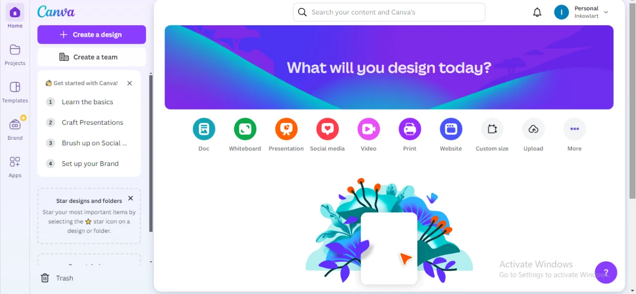 Screenshot (1067).webp