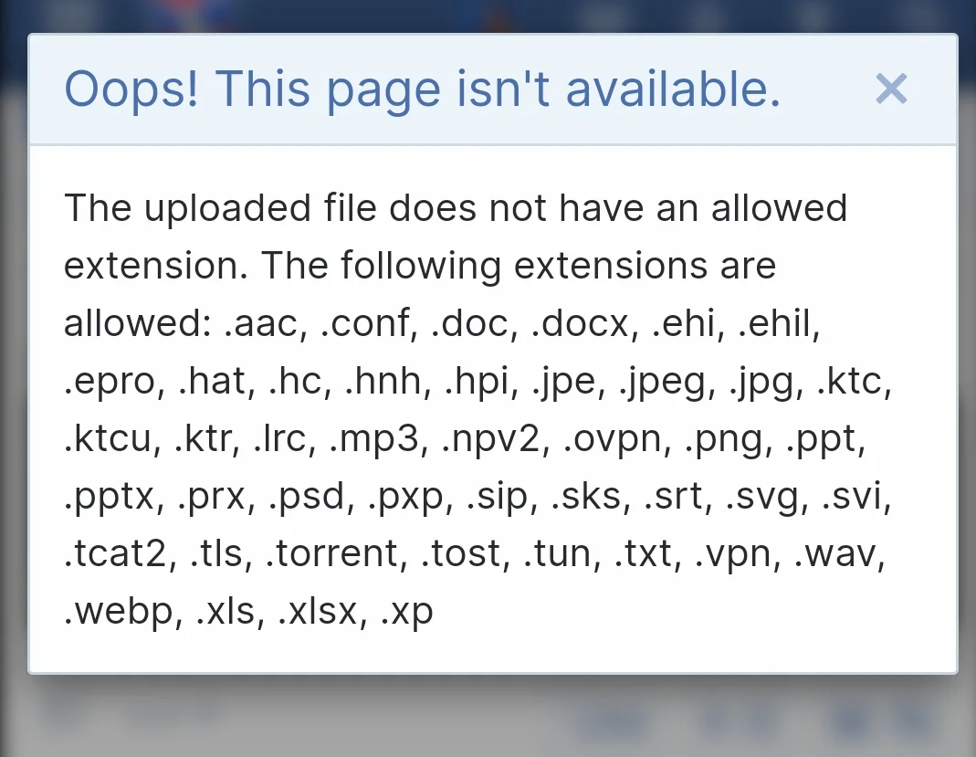 Screenshot_2024-08-17-14-50-00-628.webp