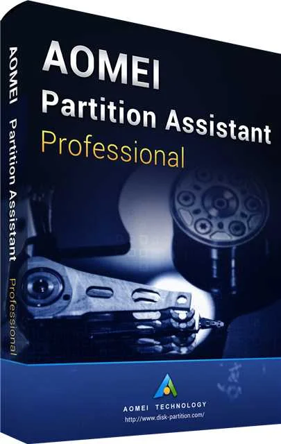 AOMEI-Partition-a_s_sistant-Cover.webp