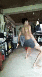 giphy-downsized-large.gif