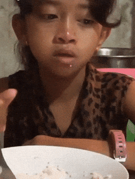 giphy-downsized-large.gif