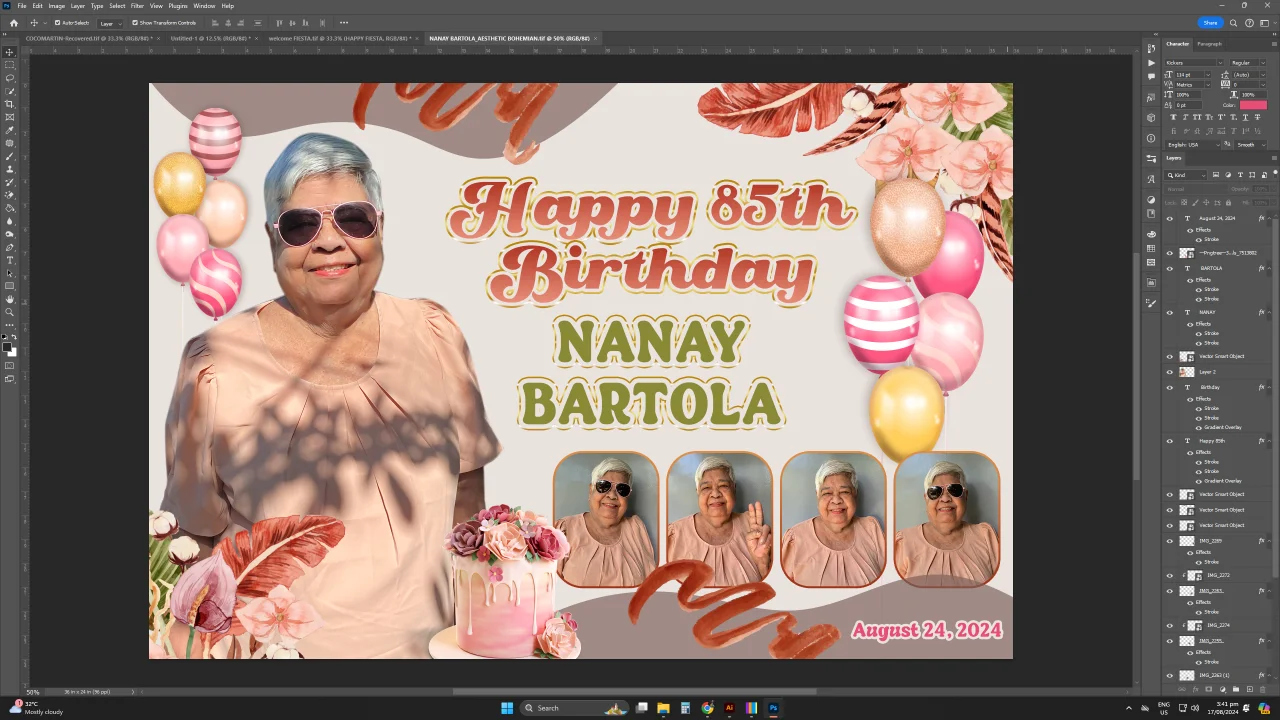 1723880618064.webp