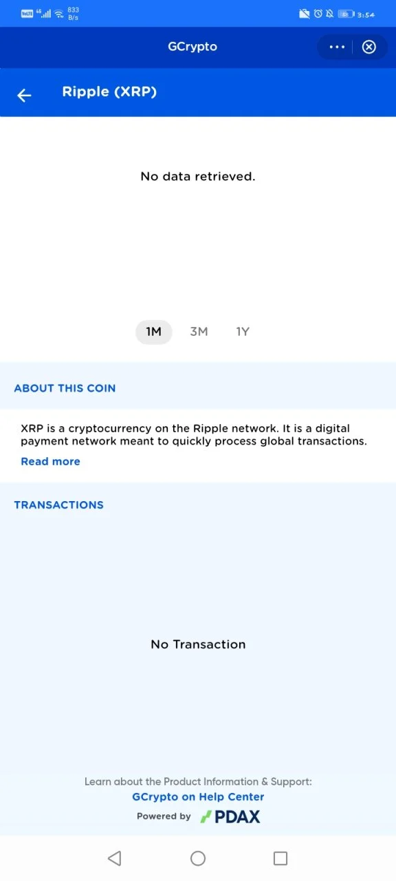 Screenshot_20240817_155403_com.globe.gcash.android.webp