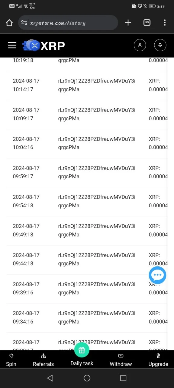 Screenshot_20240817_155904_com.android.chrome.webp